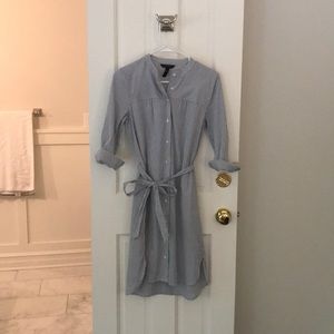 Banana Republic Dress